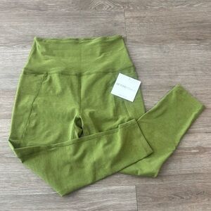 Beyond Yoga - Legging